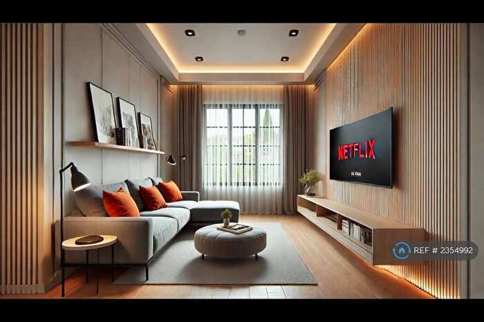 6 Bedroom Terraced House To Rent In Lawrence Rd, Liverpool, L15