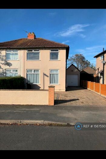 3 Bedroom Semi-Detached House To Rent In Bude Road, Bristol, BS34
