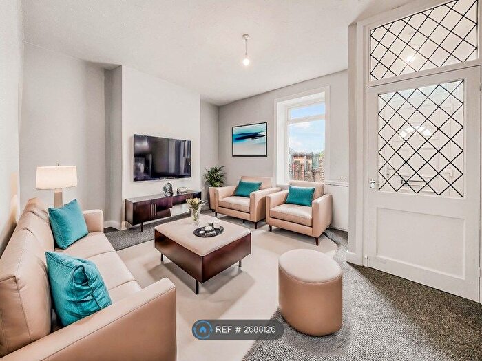 3 Bedroom Terraced House To Rent In Bright Street, Oswaldtwistle, Accrington, BB5