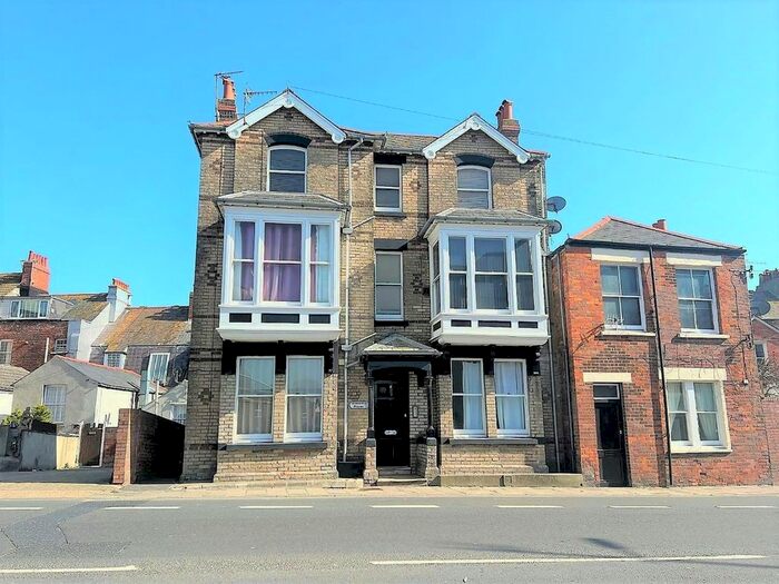1 Bedroom Flat To Rent In Greenhill, Weymouth, DT4