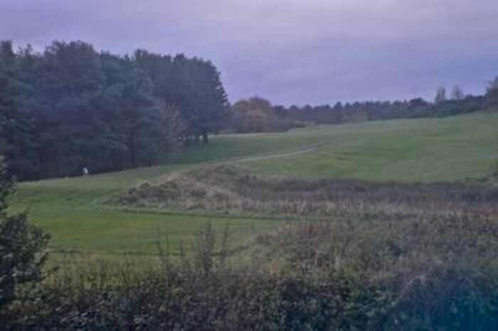 2 Bedroom Terraced House To Rent In Towneley Terrace, High Spen, High Spen, Gateshead, NE39