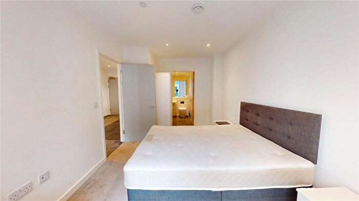 2 Bedroom Apartment To Rent In Transmission, Tib St, Manchester, M4