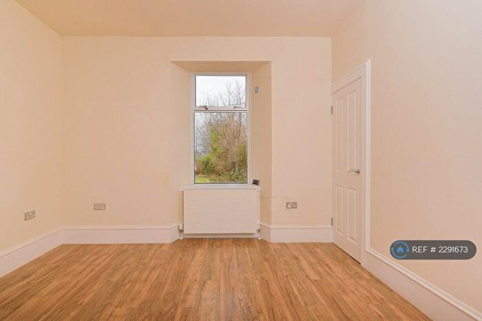 4 Bedroom Detached House To Rent In Westburn Road, Aberdeen, AB25