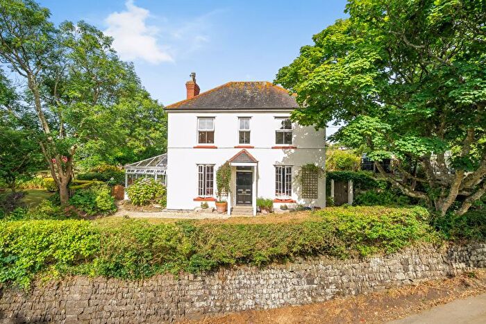 5 Bedroom Property For Sale In Garro Lane, Mullion, Helston, TR12