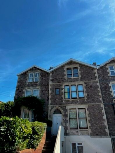 1 Bedroom Flat To Rent In Clifton Wood Road, Bristol, BS8