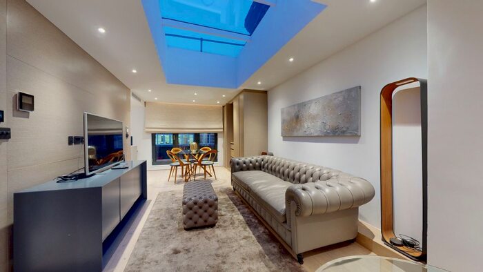 3 Bedroom Flat To Rent In Maddox Street, London, W1S