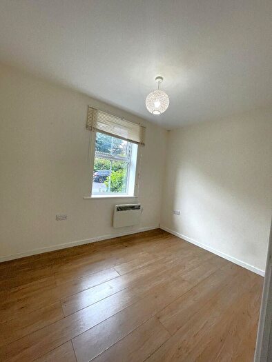 2 Bedroom Flat To Rent In Daniel Hill Mews, Sheffield, S6