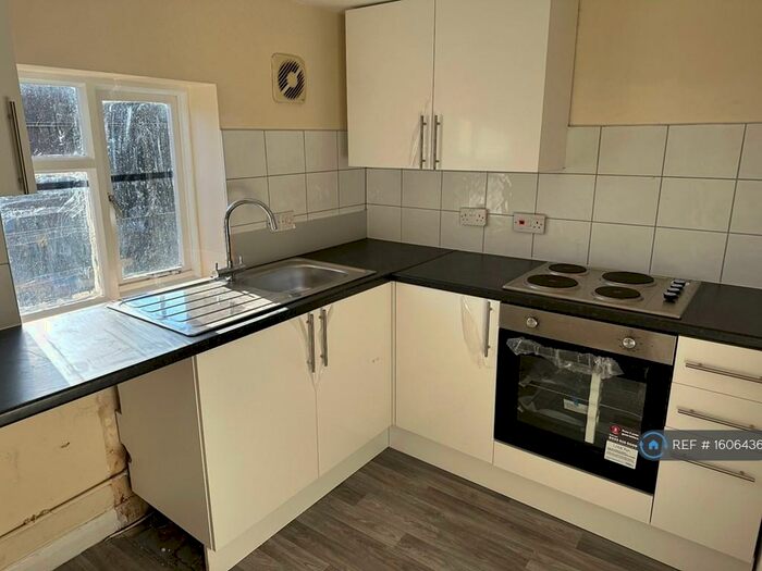1 Bedroom Flat To Rent In Kings Road, Reading, RG1
