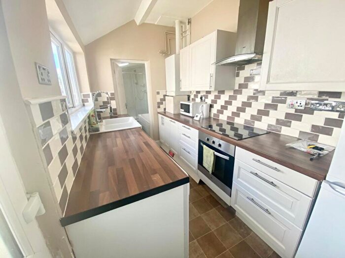 3 Bedroom Detached House To Rent In Spout Lane, NE37