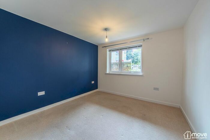 1 Bedroom Flat To Rent In Edmonds Walk, Torquay, TQ1