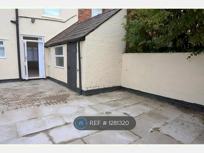 3 Bedroom Terraced House To Rent In Pinehurst Road, Liverpool L4