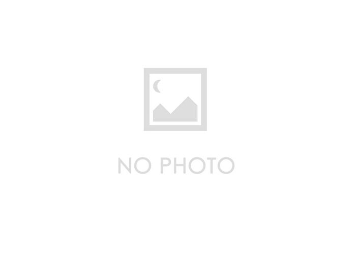 5 Bedroom Town House To Rent In Friary Gardens, Dundee, DD2