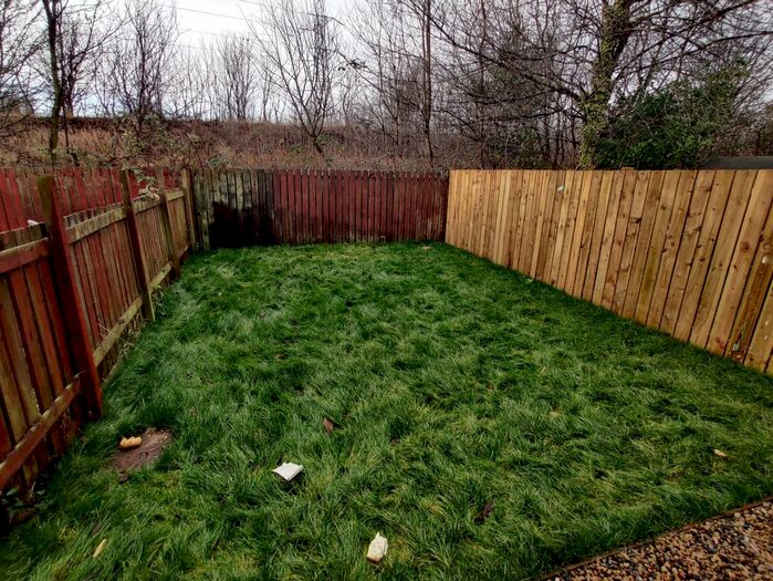 2 Bedroom Terraced House To Rent In Honeysuckle Avenue, South Shields, NE34