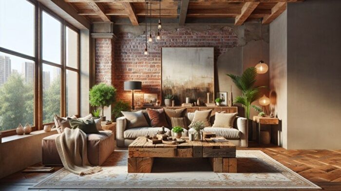 3 Bedroom Flat For Sale In Pratt Street, Camden, NW1