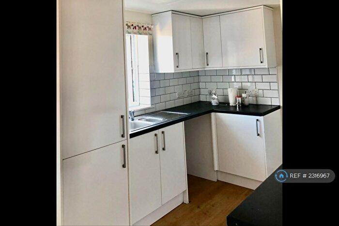 1 Bedroom Flat To Rent In Kings Lynn, Gaywood, King's Lynn, PE30