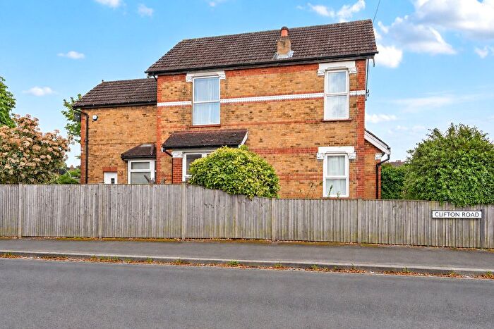3 Bedroom Detached House For Sale In Northcote Road, Sidcup, DA14