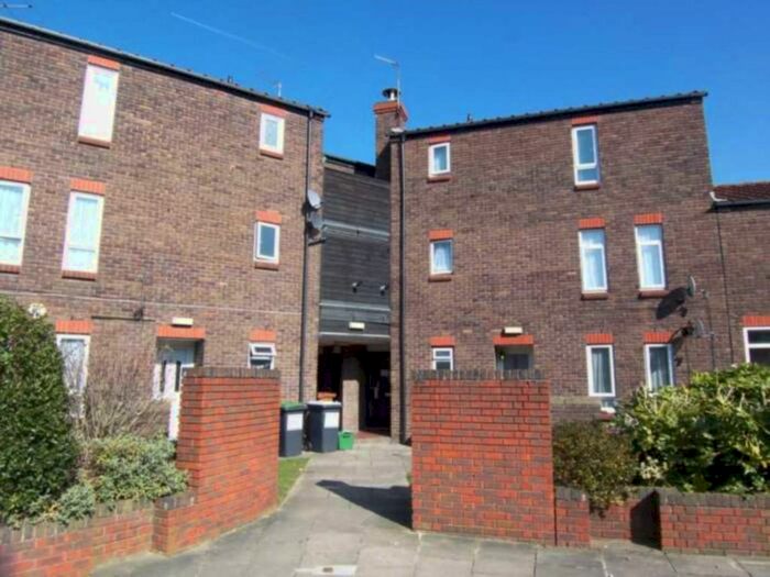 1 Bedroom Flat To Rent In Glimpsing Green, Erith, DA18