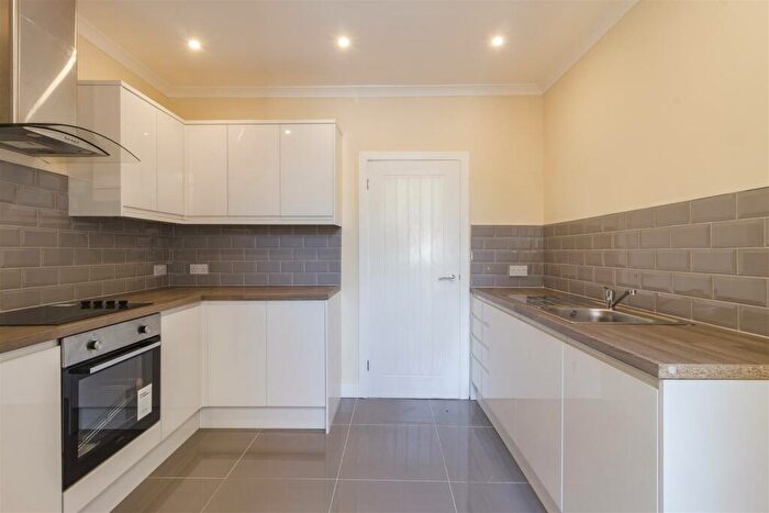 3 Bedroom Terraced House To Rent In Ton Row, Ton Pentre, CF41