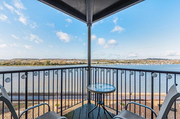 1 Bedroom Flat To Rent In Valetta Way Rochester, ME1