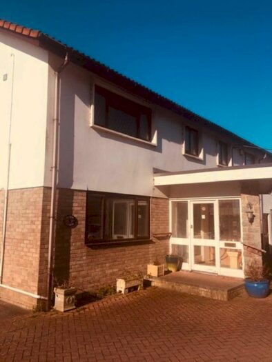 1 Bedroom Flat To Rent In Bridgwater Road, Bleadon, BS24