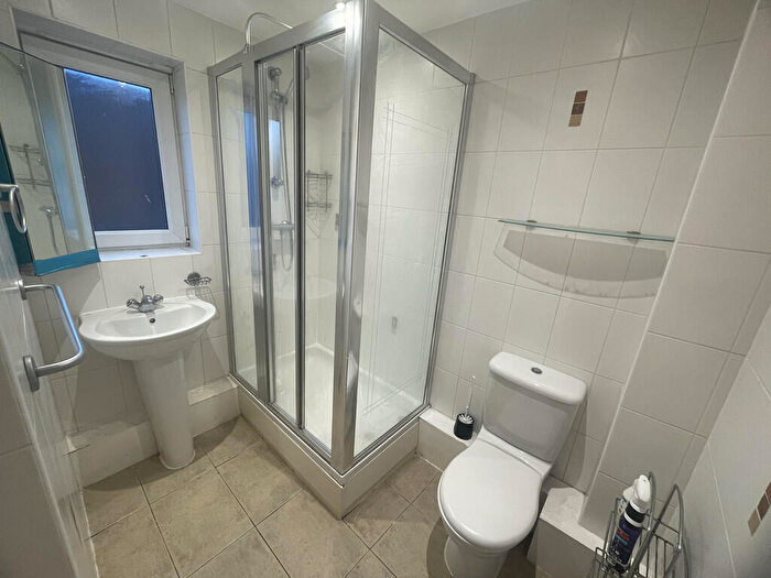 2 Bedroom Apartment To Rent In Sandringham Court, Darlington, County Durham, DL3