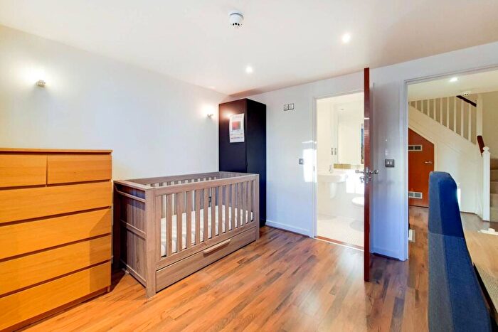 2 Bedroom Flat To Rent In Building, Woolwich Riverside, London, SE18