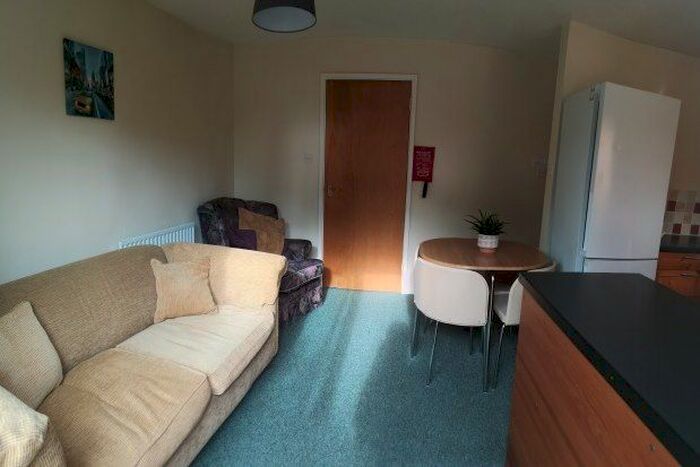 4 Bedroom Property To Rent In Rosewarn Close, Bath BA2