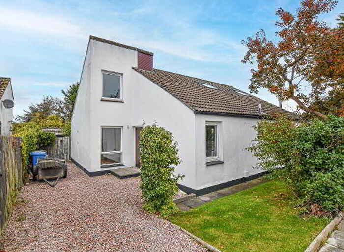 5 Bedroom House For Sale In The Pines, Bangor, BT19
