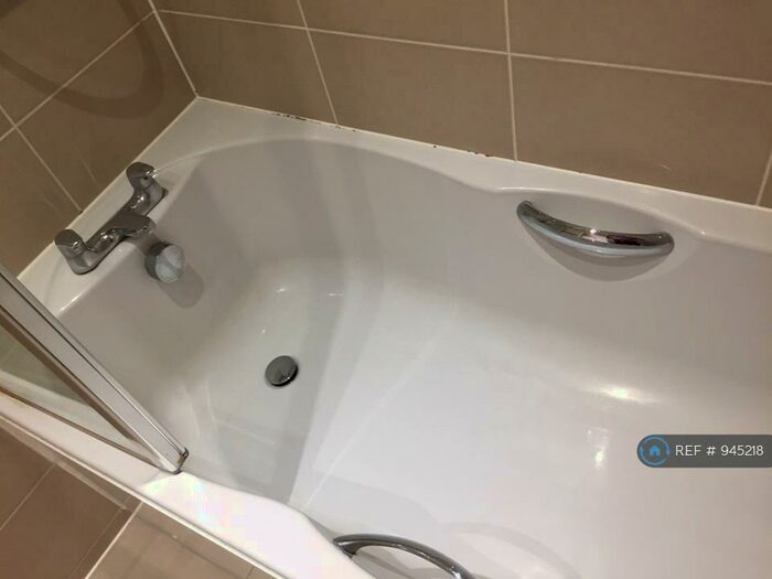 1 Bedroom Flat To Rent In Townbridge Mill, Leighton Buzzard, LU7