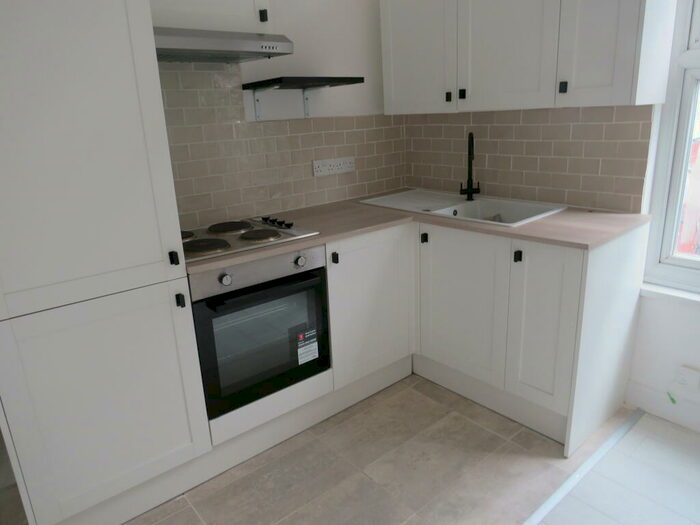 1 Bedroom Apartment To Rent In Aldridge Road, Perry Barr, Birmingham, B42