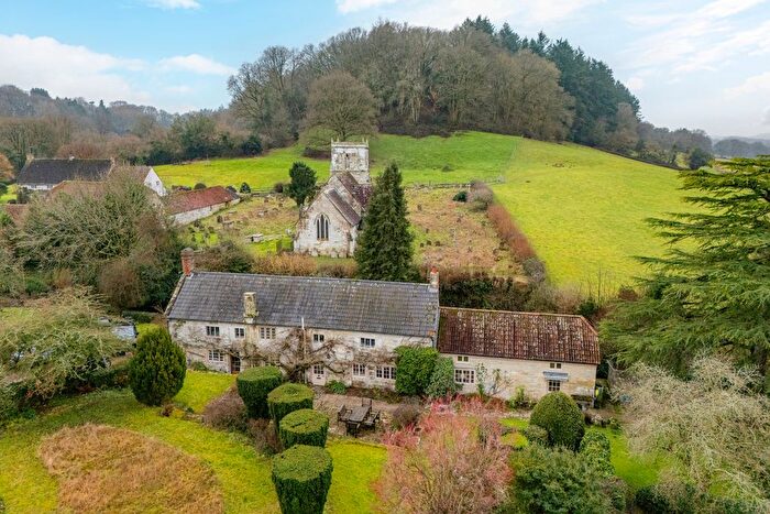 6 Bedroom Equestrian For Sale In Sutton Mandeville, Salisbury, Wiltshire, SP3