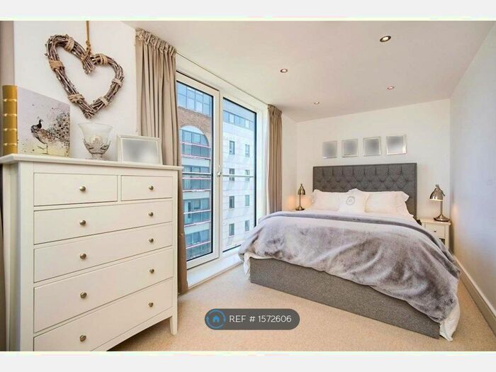 2 Bedroom Flat To Rent In Imperial Mansions, London, SE10