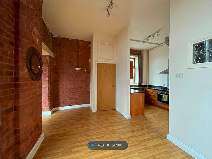 2 Bedroom Flat To Rent In Junior Street, Leicester, LE1