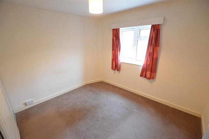 2 Bedroom Apartment To Rent In Flat J, Wynd House, Castle Wynd, Richmond, DL10