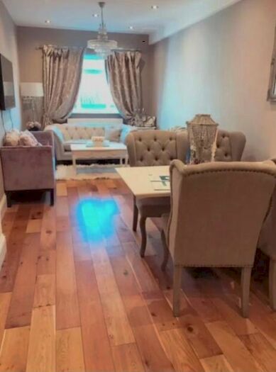 2 Bedroom Flat To Rent In Abbey Industrial Estate, Mount Pleasant, Wembley, HA0