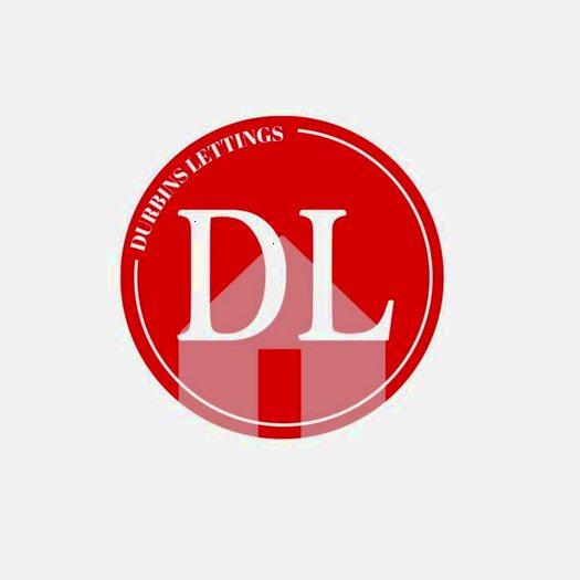 1 Bedroom Bungalow To Rent In Heol Seward, Beddau, Pontypridd, CF38