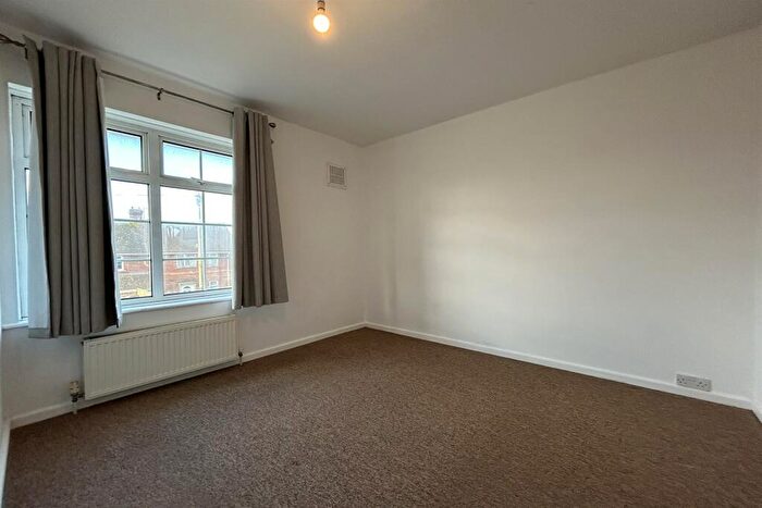 2 Bedroom Detached House To Rent In Wyke Regis, DT4