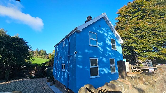1 Bedroom Flat To Rent In Bath Road, Bristol, BS4