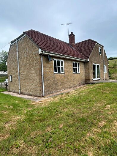 4 Bedroom Terraced House To Rent In Donhead St. Andrew, Shaftesbury, Dorset, SP7