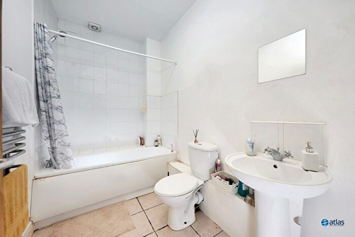 1 Bedroom Flat For Sale In Bold Street, City Centre, L1