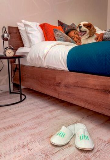 1 Bedroom Flat To Rent In Powerhouse Lane, Hayes, UB3