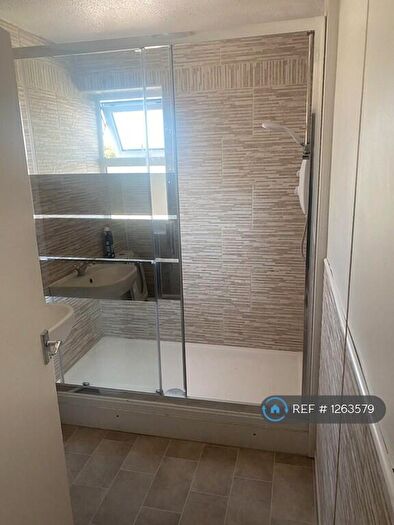 1 Bedroom Flat To Rent In Annvera House, Gillingham, ME7