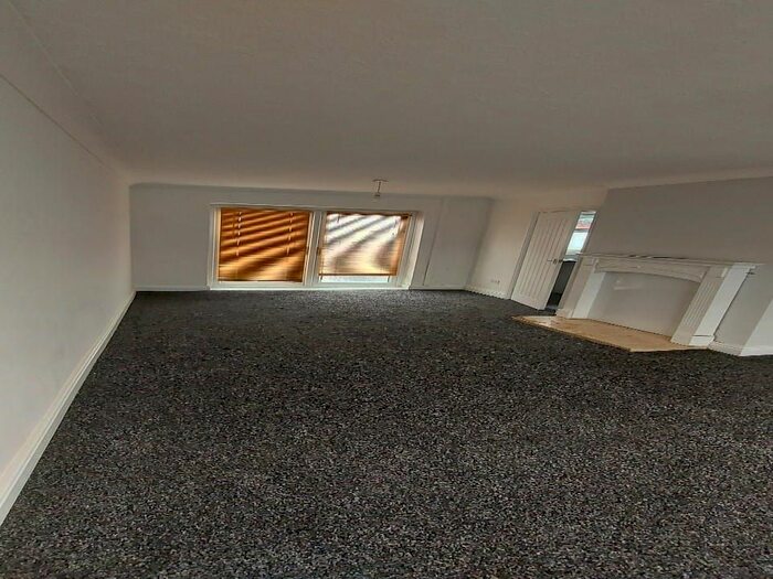 2 Bedroom Terraced House To Rent In Chester Drive, Willington, DL15