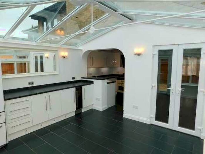 3 Bedroom Terraced House To Rent In Stamper Street, Peterborough, Cambridgeshire, PE3