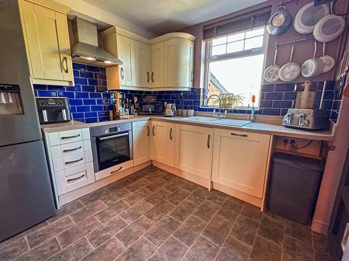 2 Bedroom Character Property For Sale In Upham, SO32