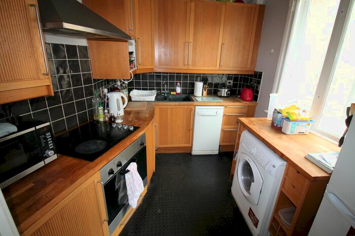 2 Bedroom Flat To Rent In Westgate Road, Newcastle Upon Tyne, NE1