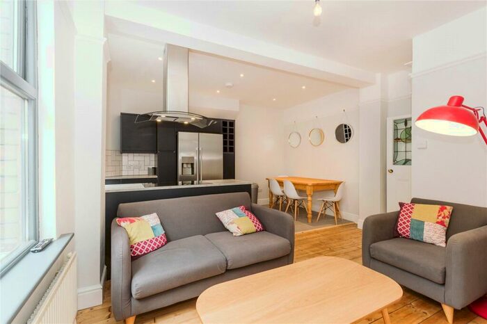 5 Bedroom End Of Terrace House To Rent In Hinton Road, Fishponds, Bristol, BS16
