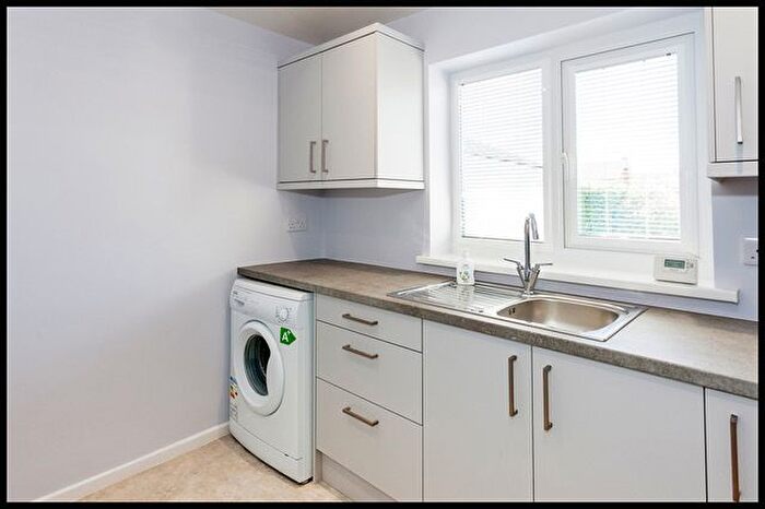 1 Bedroom Property To Rent In Willowtree Avenue, Durham, DH1