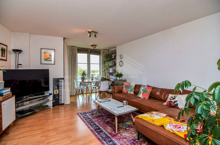 3 Bedroom Apartment To Rent In Marys Court, Palgrave Gardens, Regents Park, NW1