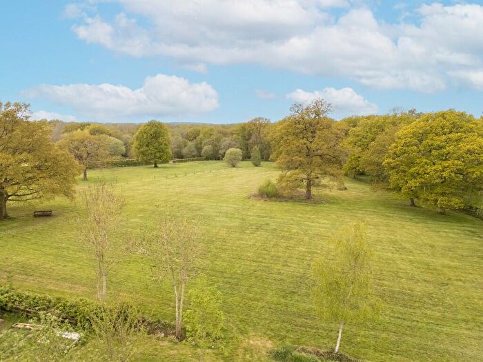 2 Bedroom Detached Bungalow To Rent In Dovecote, Burnthurst Lane, CV23